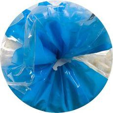 Product thumb gallery CO8142_1