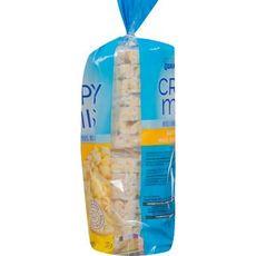 Product thumb gallery CO8142_2