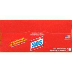 Product thumb gallery CO8535_3