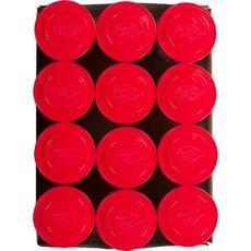 Product thumb gallery CO8701_1