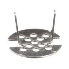 Product thumb gallery LP444062