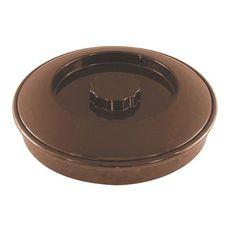 Product thumb gallery LP47001