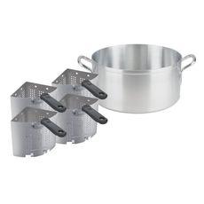 Product thumb gallery LP95491