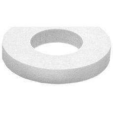 Product thumb gallery LPALL851096