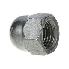 Product thumb gallery LPCACCAC90313