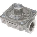 ACE301030014 PRESSURE REGULATOR