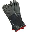 ALL1331335 GLOVE, NEOPRENE, PR, 18"