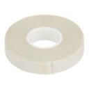 ALL1421168 TAPE,FIBERGLASS (1/2"inX 54ft)