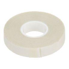 Product thumb gallery LPCALL1421168