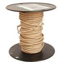 ALL2531364 WIRE,HI-TEMP , 14 GA,TAN,100'