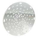 ALL261520 SHREDDER PLATE 3/16