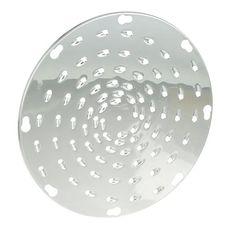 Product thumb gallery LPCALL261520