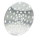 ALL262618 SHREDDER PLATE