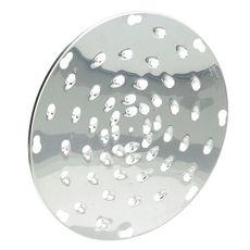 Product thumb gallery LPCALL262618