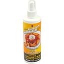 ALL2802078 SPRAY,WAFFLE GRID (CASE OF 6)
