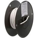 ALL381265 WIRE (50 FT ROLL) #14 SRGN