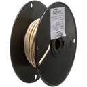 ALL381296 WIRE (50 FT ROLL)