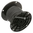 ALL381308 WIRE (50 FT ROLL) SF2 BLACK
