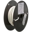 ALL381310 WIRE (50 FT ROLL) #12 SF2 WHITE