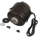 ALL681151 FAN MOTOR