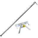 ALL721548 FORK, BAFFLE LIFT (BAFFLE BOSS)