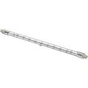 ALL8011404 BULB - QUARTZ - 500W