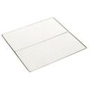 ALL8016953 FRYER BASKET