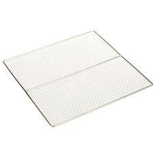 Product thumb gallery LPCALL8016953