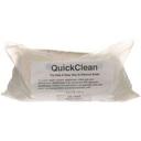 ALL851065 QUICKCLEAN 2.2 LBS