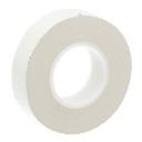 ALL851108 GLASS TAPE