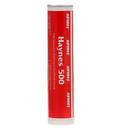 ALL851134 HIGH TEMP GREASE (14 OZ)