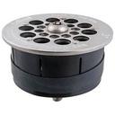 ALLFMP1021166 DRAIN LOCK,FLOOR SINK , 3",T45