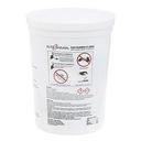 ALTCE-28892 CLEANER,90 TABLETS/BUCKE T