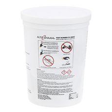 Product thumb gallery LPCALTCE28892