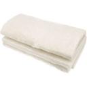 ALTIN-22364 INSULATION