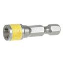 AMN20001136 DRIVE BIT - SPECIALTY