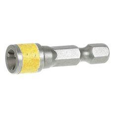 Product thumb gallery LPCAMN20001136