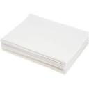 ANEP9315-80 FILTER PAPER, ENVELOPE , 12-1/4" X 17"
