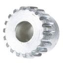 APW2A-85032 GEAR