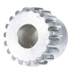 Product thumb gallery LPCAPW2A85032