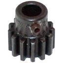 APW2A-85033 GEAR