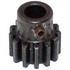 Product thumb gallery LPCAPW2A85033