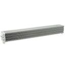 BEV305-498D COIL,EVAPORATOR
