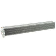 Product thumb gallery LPCBEV305498D