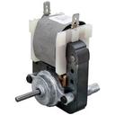 BEV501-170D FAN MOTOR 120V