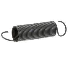 Product thumb gallery LPCBLO17712