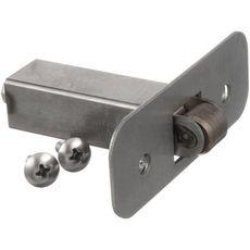 Product thumb gallery LPCBLO17946