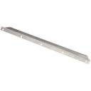 BLO36606 PRESSURE LOCK