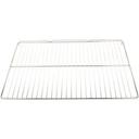 BLO4701 OVEN RACK 20.81 F/B X 28.25 L/R