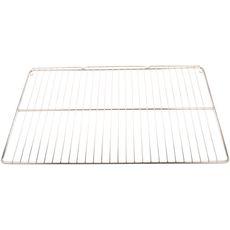 Product thumb gallery LPCBLO4701